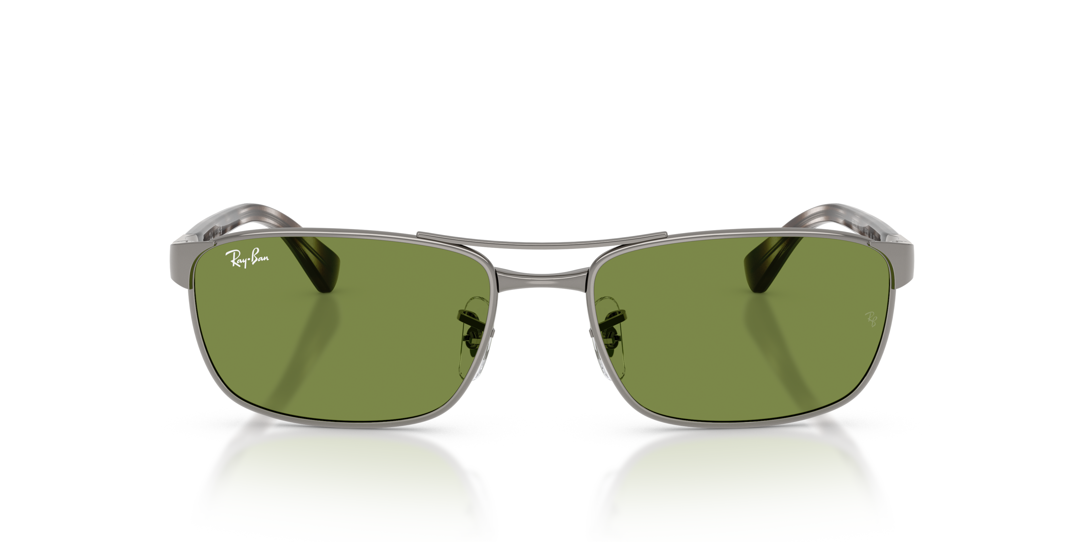 Ray-Ban RB3778 004/4E  